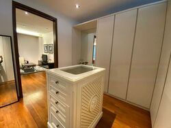 Ponggol Seventeenth Avenue (D19), Detached #458391041